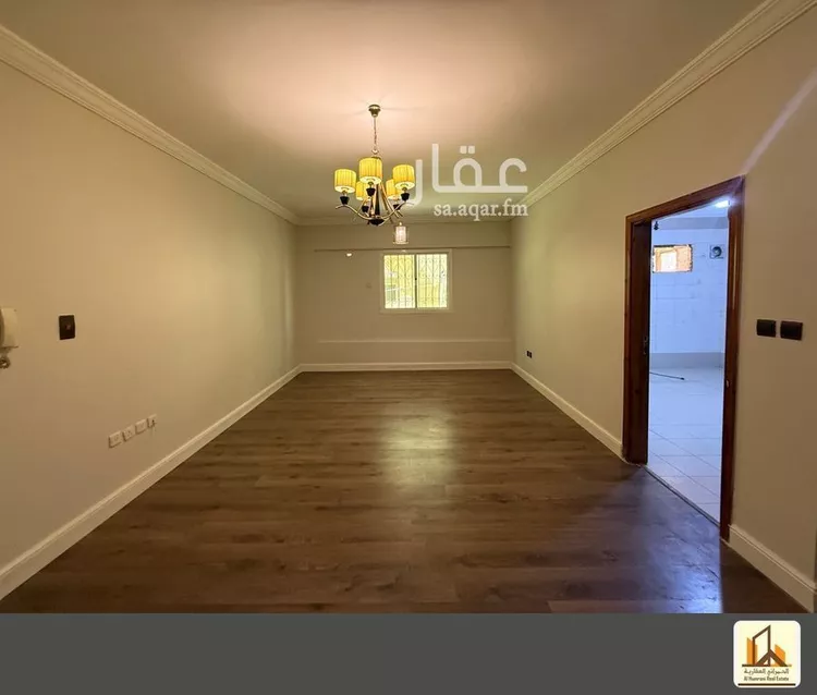 شقة للإيجار في شارع جبل ابو لبدة, حي المروة, مدينة جدة, منطقة مكة المكرمة صورة 4