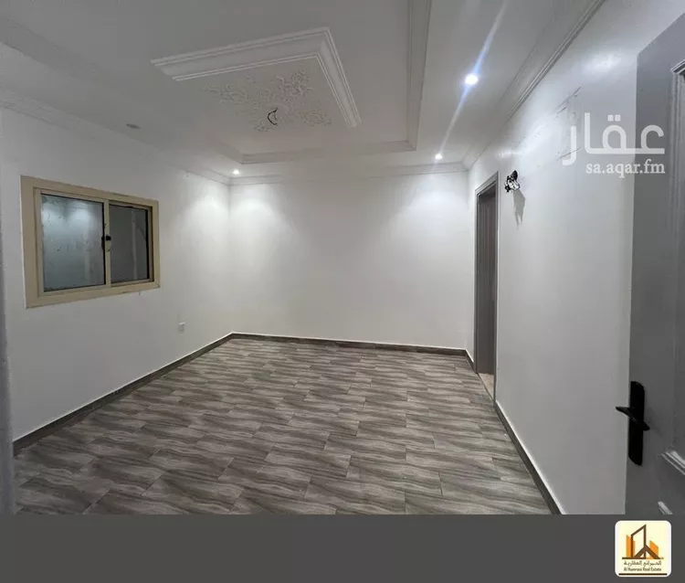 شقة للإيجار في شارع الأشعث بن قيس, حي المروة, مدينة جدة, منطقة مكة المكرمة صورة 3