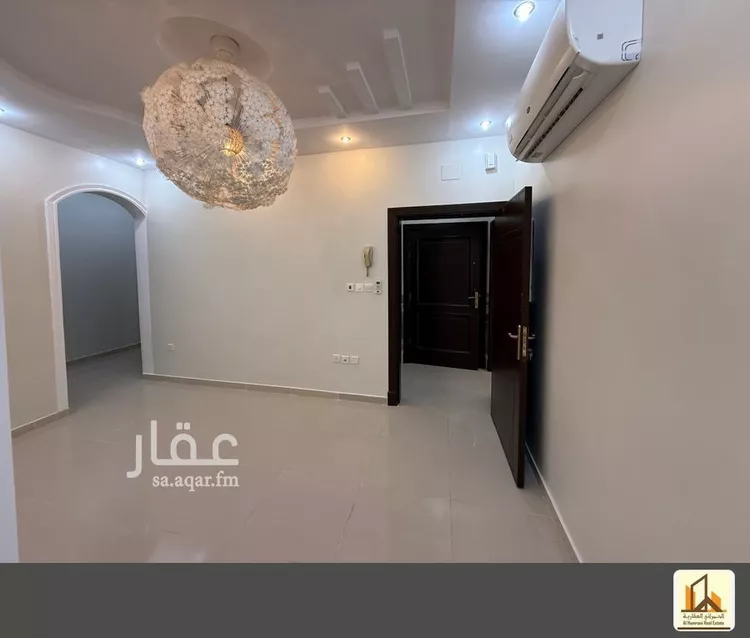 شقة للبيع في شارع عامر بن ابي ربيعه, حي المروة, مدينة جدة, منطقة مكة المكرمة صورة 3