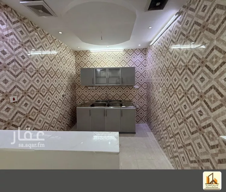 شقة للإيجار في شارع عامر بن ابي ربيعه, حي المروة, مدينة جدة, منطقة مكة المكرمة صورة 5