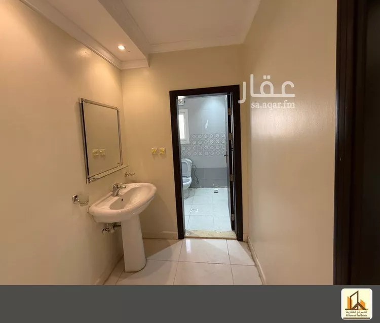 شقة للإيجار في شارع عبدالسلام العلمي, حي الربوة, مدينة جدة, منطقة مكة المكرمة صورة 4
