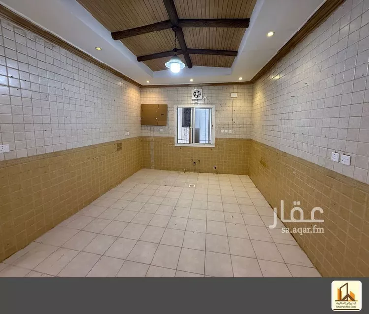 شقة للإيجار في شارع فخر الدين بن لقمان, حي المروة, مدينة جدة, منطقة مكة المكرمة صورة 5