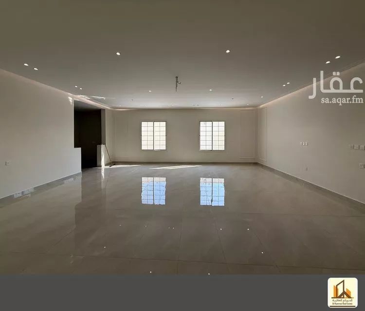 فيلا للإيجار في شارع إبن هينان, حي الصفاء, مدينة جدة, منطقة مكة المكرمة صورة 5
