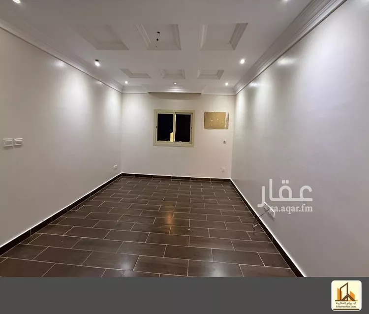 شقة للإيجار في شارع تاج الدين الكندي, حي المروة, مدينة جدة, منطقة مكة المكرمة صورة 2