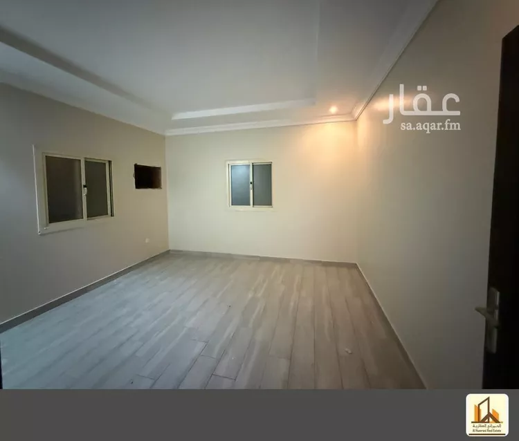 شقة للإيجار في شارع أبو سعيد بن إبراهيم, حي المروة, مدينة جدة, منطقة مكة المكرمة صورة 3