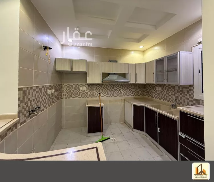 شقة للإيجار في شارع مسلم بن الخضر, حي المروة, مدينة جدة, منطقة مكة المكرمة صورة 5