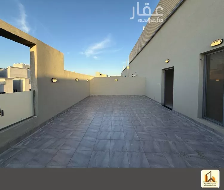 فيلا للإيجار في شارع النابغه الغنوي, حي المروة, مدينة جدة, منطقة مكة المكرمة صورة 4