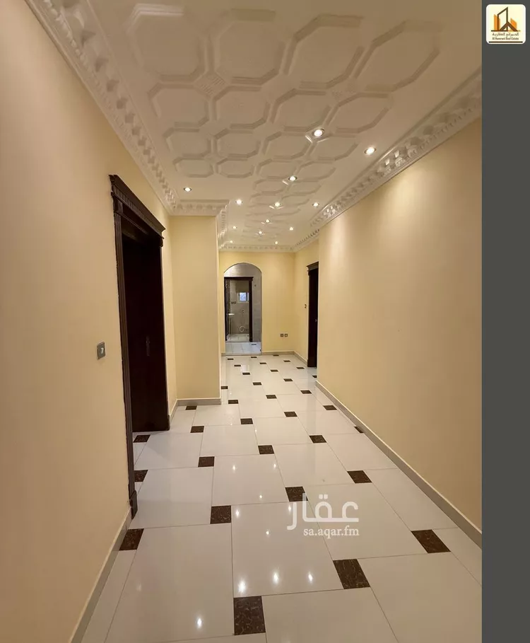 شقة للإيجار في شارع سالم داغستاني, حي الصفاء, مدينة جدة, منطقة مكة المكرمة صورة 5