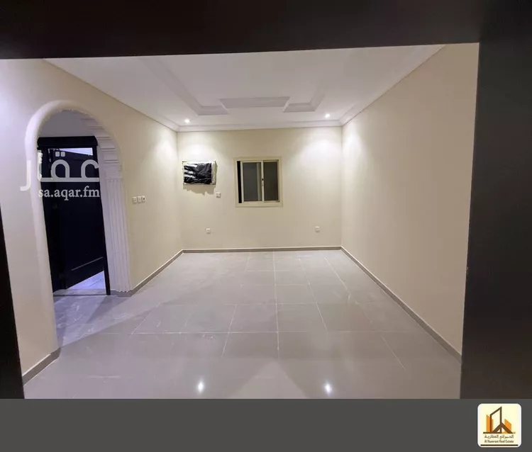 شقة للإيجار في شارع أبو سعيد بن إبراهيم, حي المروة, مدينة جدة, منطقة مكة المكرمة صورة 5