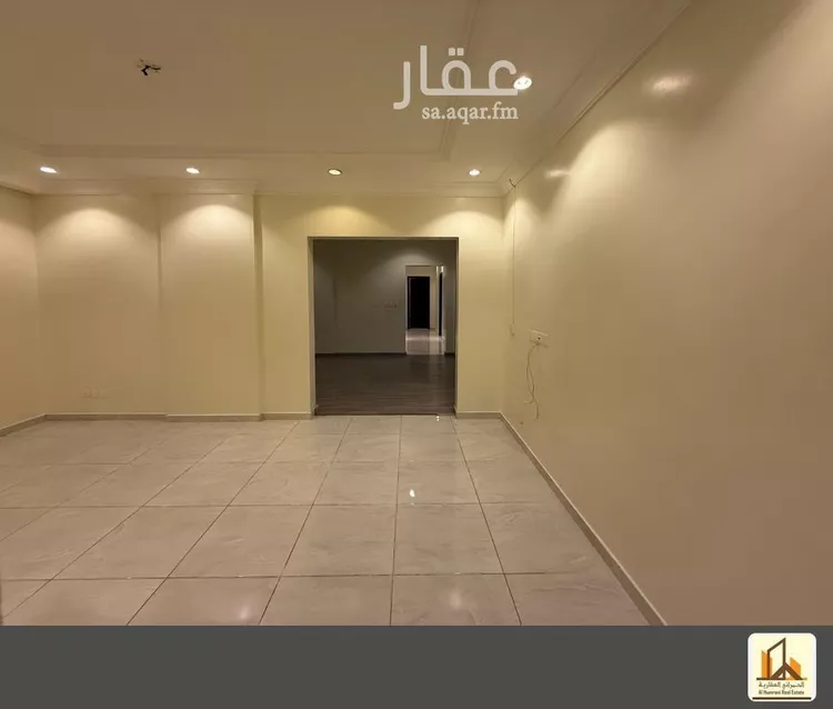 شقة للإيجار في شارع جبل ابو لبدة, حي المروة, مدينة جدة, منطقة مكة المكرمة صورة 4