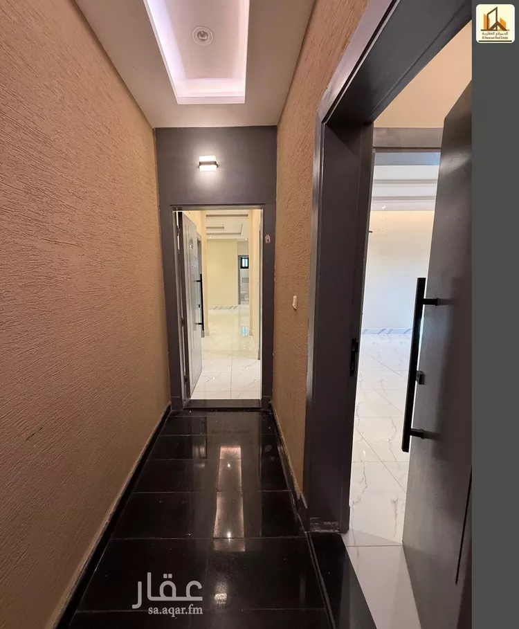 شقة للإيجار في شارع الرمادية, حي المروة, مدينة جدة, منطقة مكة المكرمة