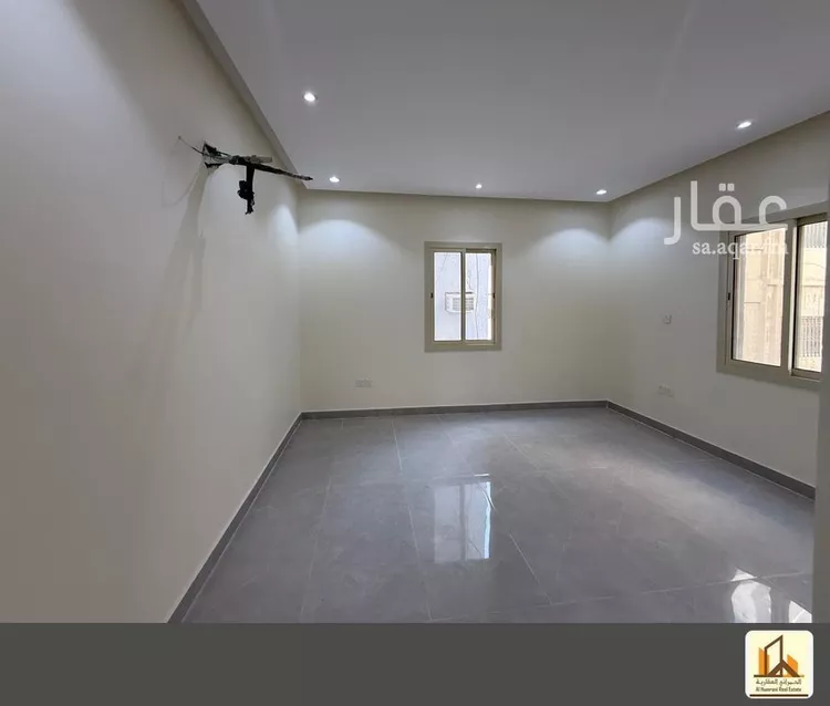 شقة للإيجار في شارع عمرو بن حسان, حي البوادي, مدينة جدة, منطقة مكة المكرمة صورة 5