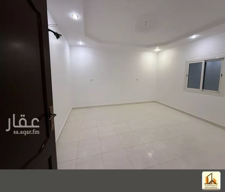 شقة للإيجار في شارع البكري, حي الصفاء, مدينة جدة, منطقة مكة المكرمة صورة 3