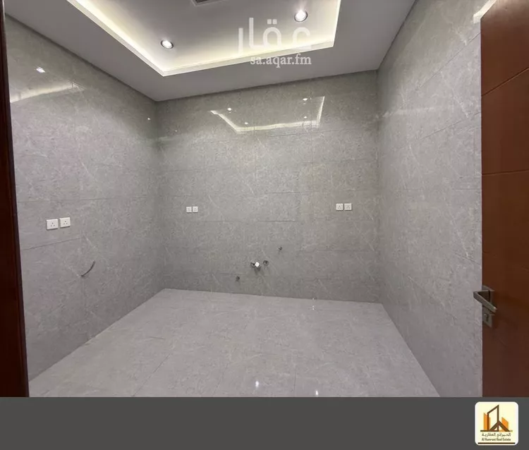 شقة للإيجار في شارع ابن عثمان السلمي, حي المروة, مدينة جدة, منطقة مكة المكرمة صورة 4