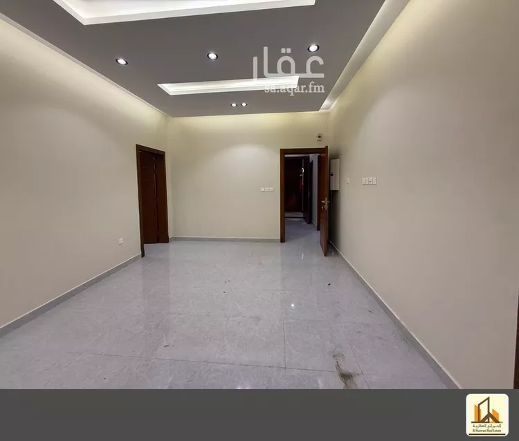 شقة للإيجار في شارع ابن عثمان السلمي, حي المروة, مدينة جدة, منطقة مكة المكرمة صورة 5