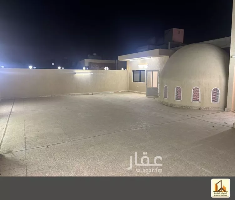 Villa for Rent in Taif Umm Alarad 21
