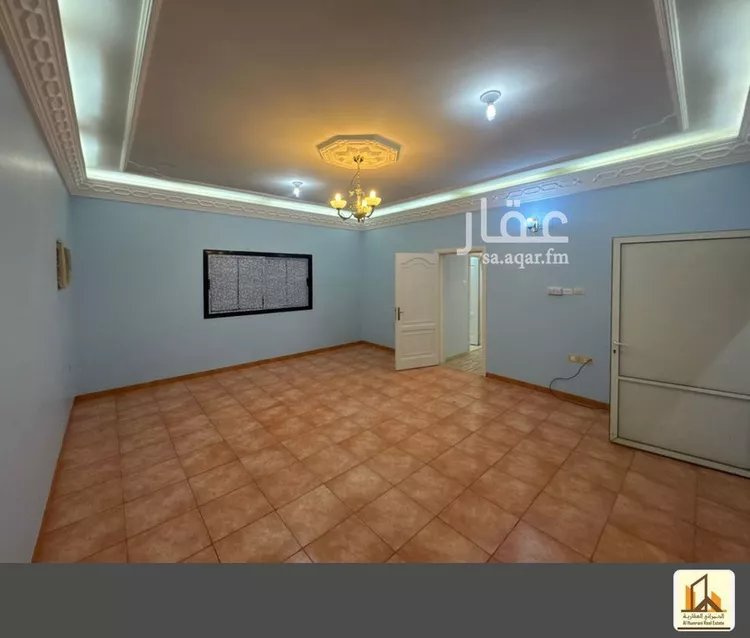 Villa for Rent in Taif Umm Alarad 19