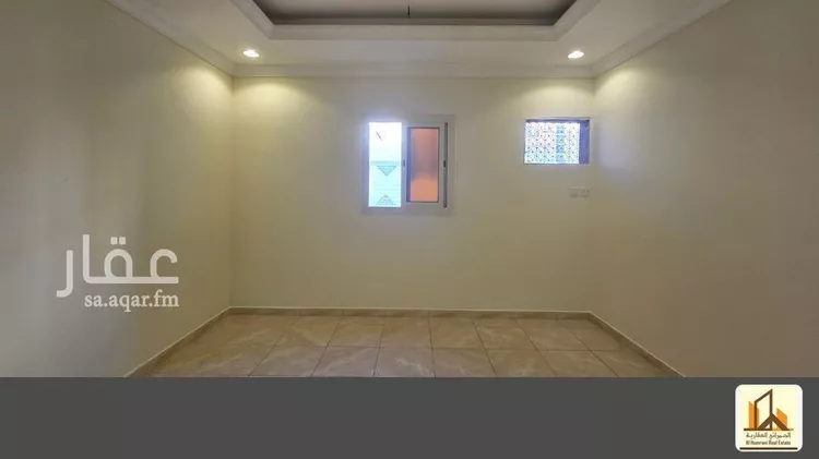 شقة للإيجار في شارع ربيعة بن عبد الرحمن, حي الواحة, مدينة جدة, منطقة مكة المكرمة صورة 5