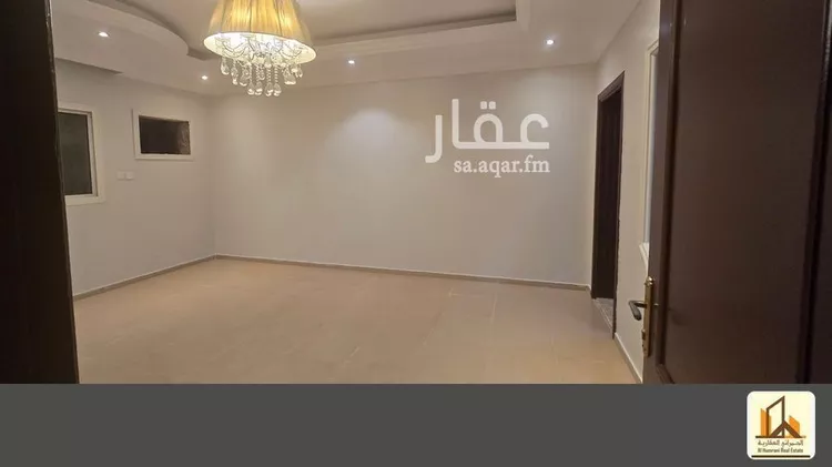 شقة للإيجار في شارع الأشعث بن قيس, حي المروة, مدينة جدة, منطقة مكة المكرمة صورة 2