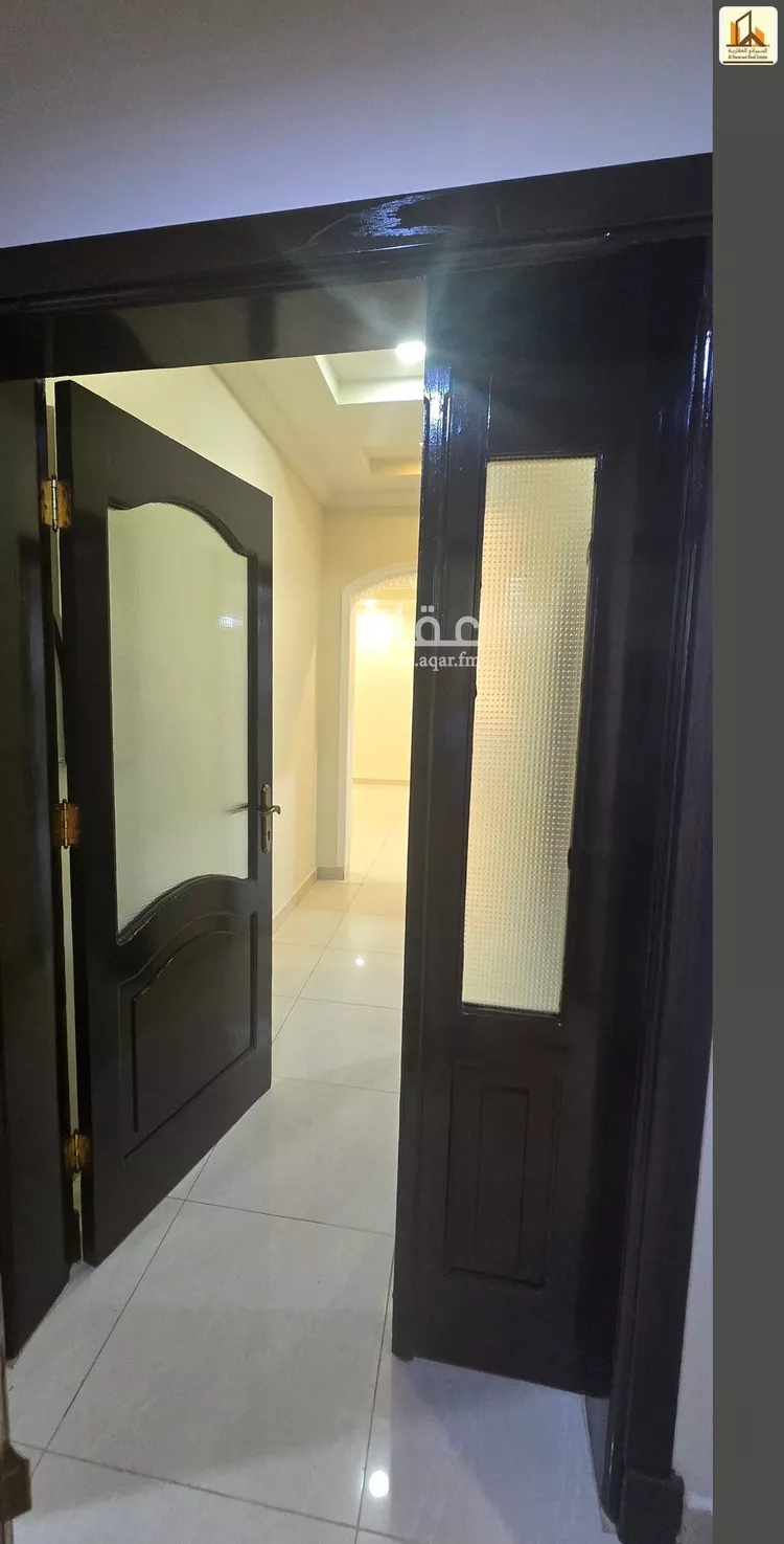 شقة للإيجار في شارع أبو شجاع الأصبهاني, حي الصفاء, مدينة جدة, منطقة مكة المكرمة صورة 5