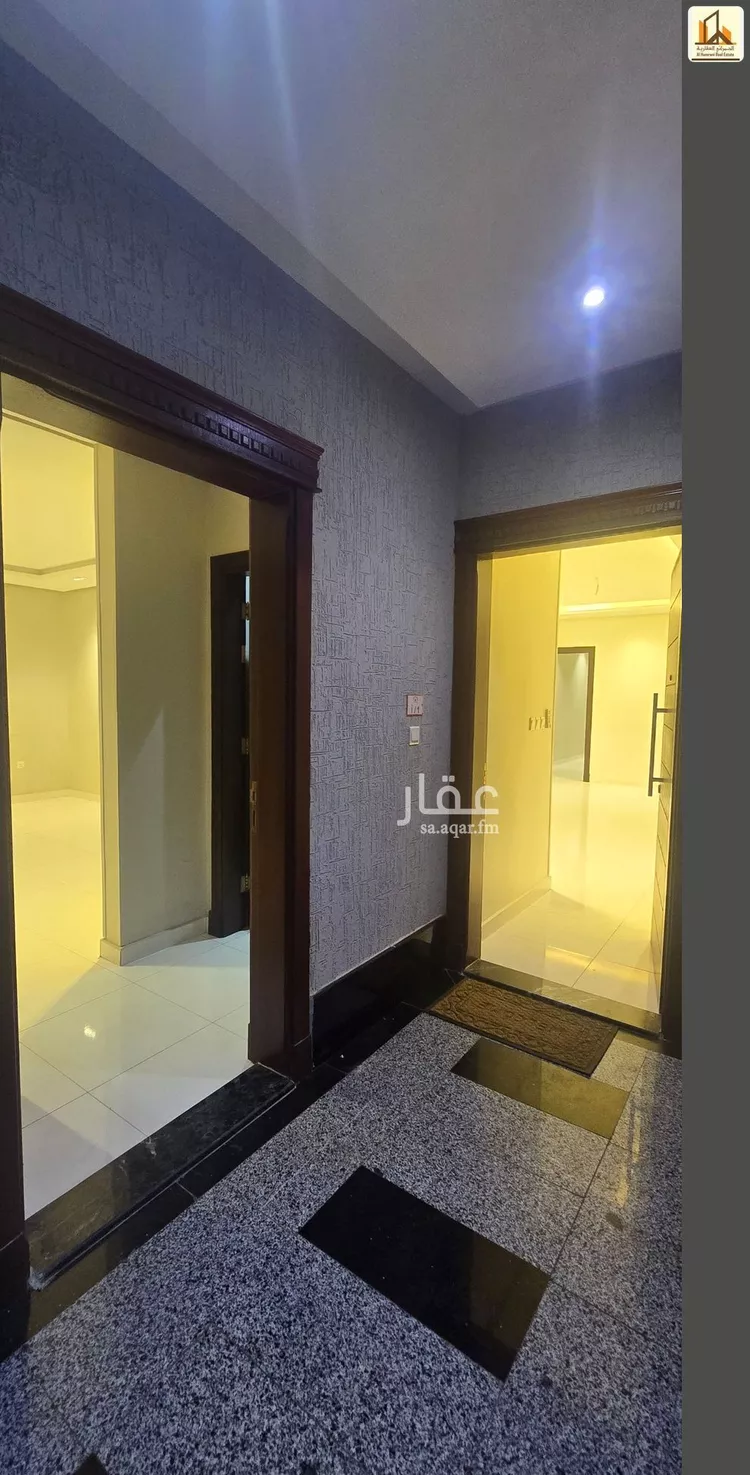 شقة للإيجار في شارع إبن منادر, حي الصفاء, مدينة جدة, منطقة مكة المكرمة صورة 2