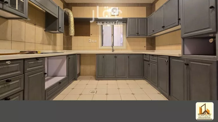 شقة للإيجار في شارع الفضل بن مروان, حي المروة, مدينة جدة, منطقة مكة المكرمة