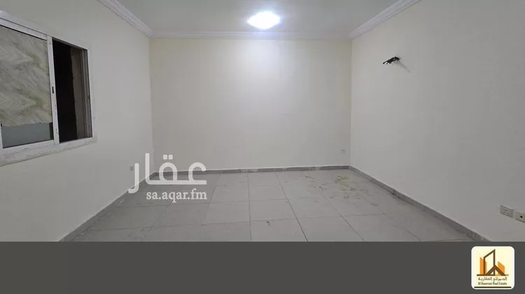 Apartment for Rent in Jeddah Al Marwah صورة 3