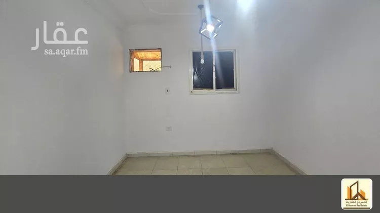 Apartment for Rent in Jeddah As Safaa صورة 3