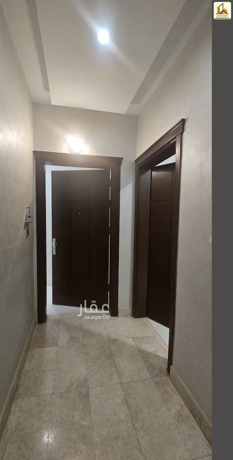 فيلا للإيجار في شارع الرماحي, حي المروة, مدينة جدة, منطقة مكة المكرمة صورة 4