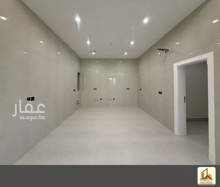 Apartment for Rent in Jeddah As Safaa صورة 4