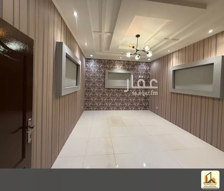 شقة للإيجار في شارع ابو العباس بن عبدالمطلب, حي الشاطئ, مدينة جدة, منطقة مكة المكرمة صورة 2