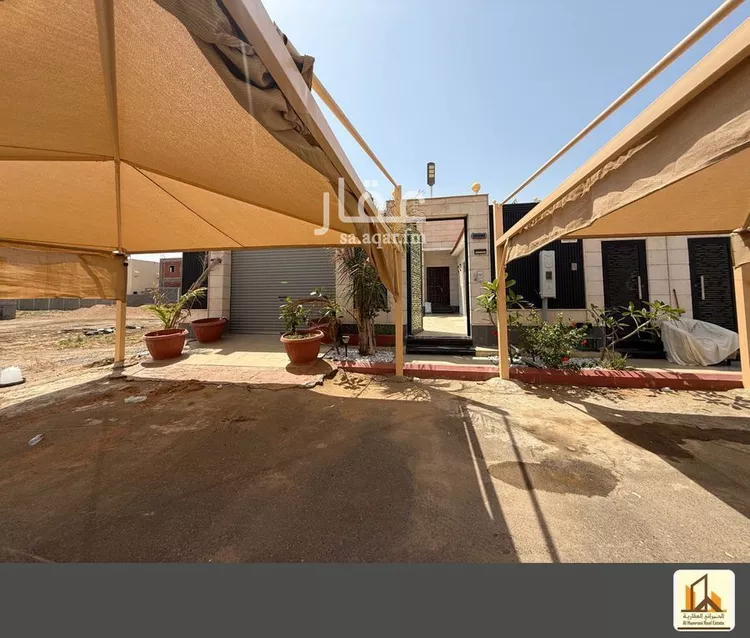 فيلا للإيجار في شارع شارع 25, حي الوفاء, مدينة جدة, منطقة مكة المكرمة صورة 4