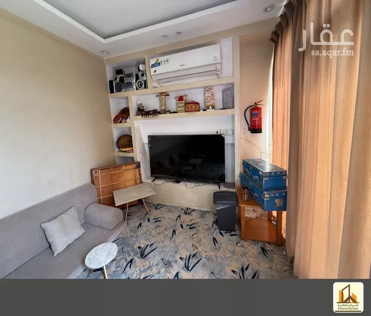 فيلا للإيجار في شارع شارع 25, حي الوفاء, مدينة جدة, منطقة مكة المكرمة 6