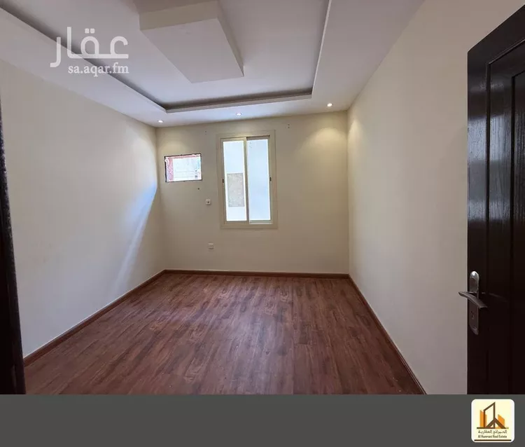 Apartment for Rent in Jeddah Al Marwah صورة 5
