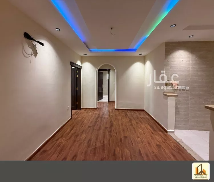 Apartment for Rent in Jeddah Al Marwah صورة 4