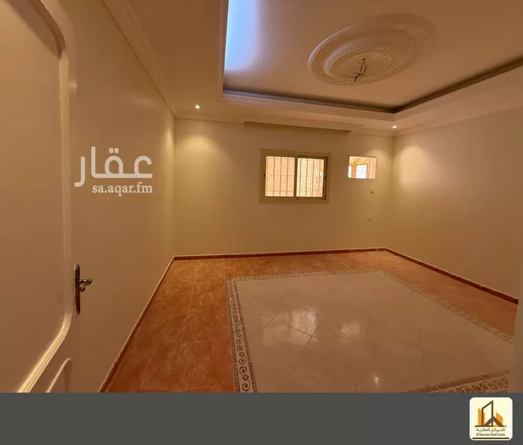 شقة للإيجار في شارع جاهمة ابن العباس, حي النسيم, مدينة جدة, منطقة مكة المكرمة صورة 5