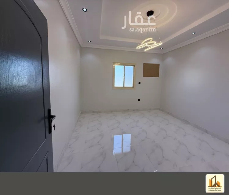 شقة للبيع في شارع الروضة, حي الفيصلية, مدينة جدة, منطقة مكة المكرمة صورة 5