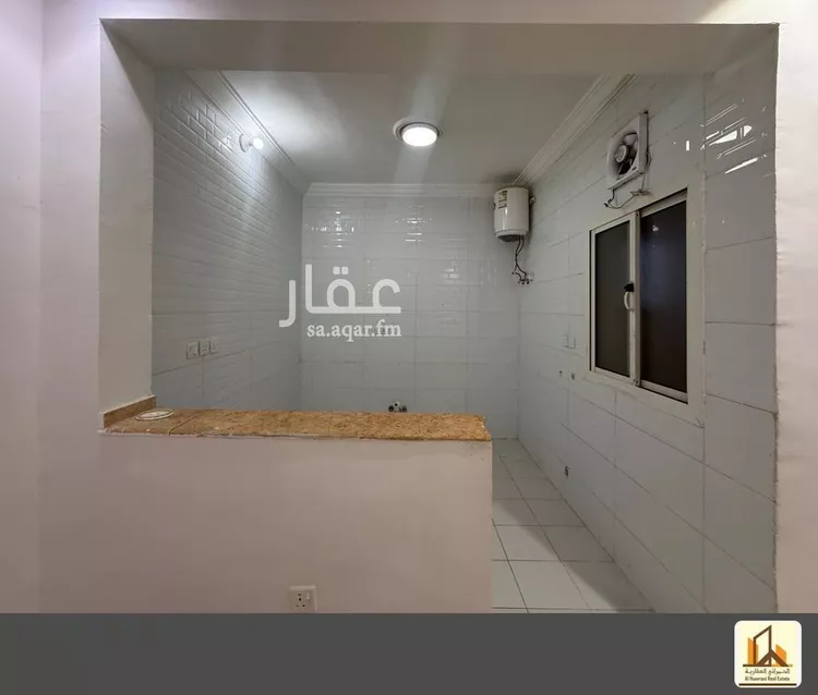 شقة للإيجار في شارع الوليد بن هشام, حي المروة, مدينة جدة, منطقة مكة المكرمة صورة 4