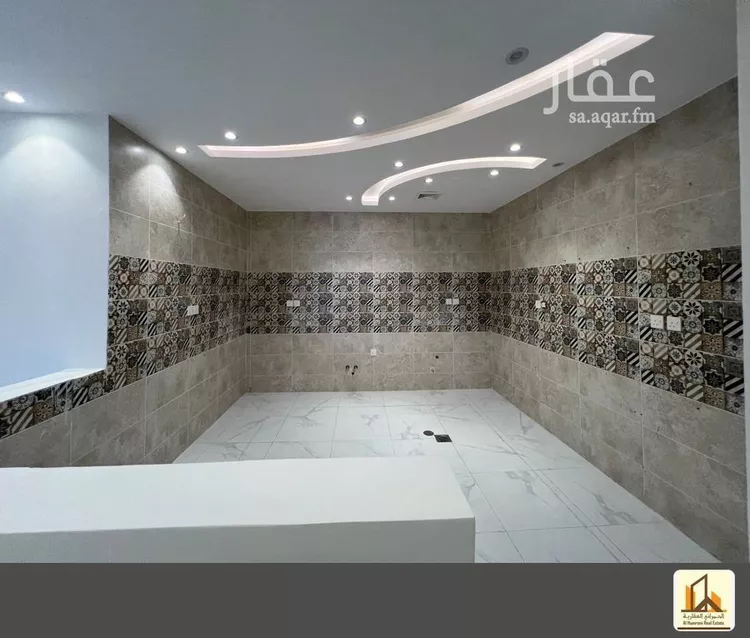 شقة للإيجار في شارع الطرائفي, حي الصفاء, مدينة جدة, منطقة مكة المكرمة صورة 3