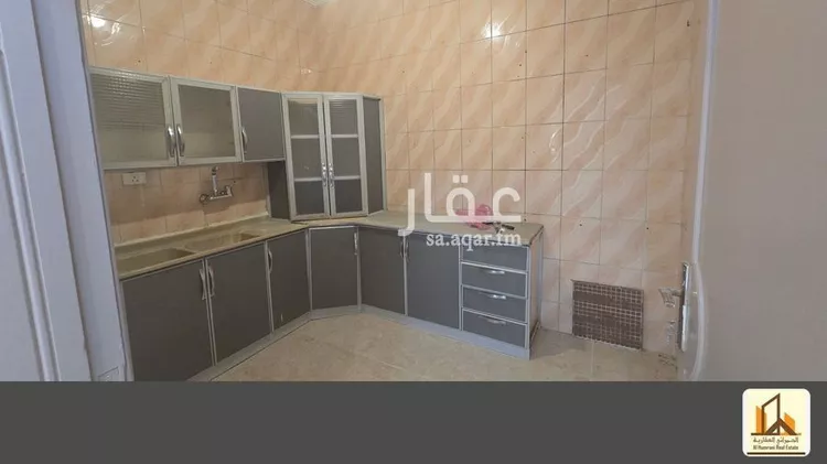 شقة للإيجار في شارع الامير ابو الوفاء, حي الصفاء, مدينة جدة, منطقة مكة المكرمة صورة 4