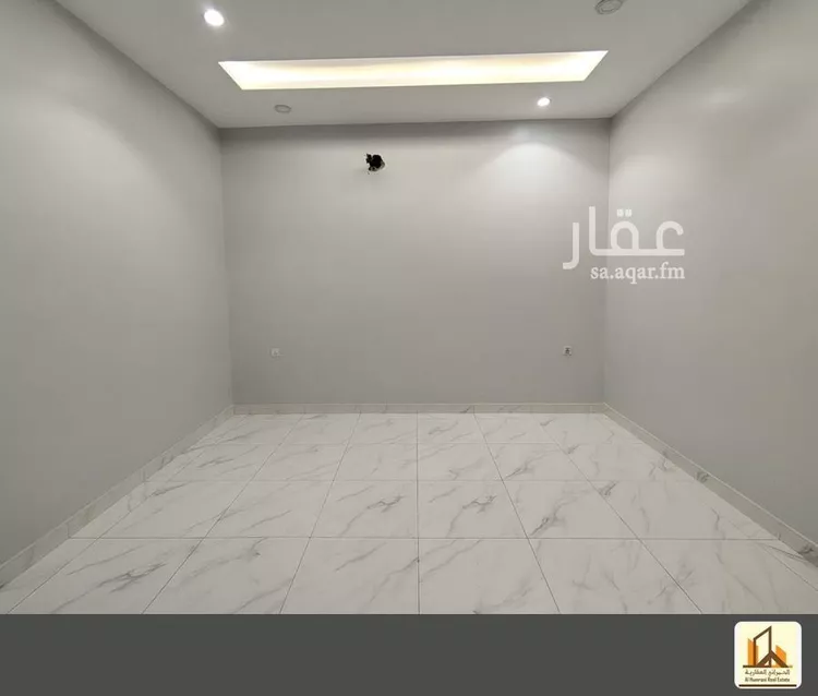 شقة للإيجار في شارع ابن عثمان السلمي, حي المروة, مدينة جدة, منطقة مكة المكرمة صورة 3