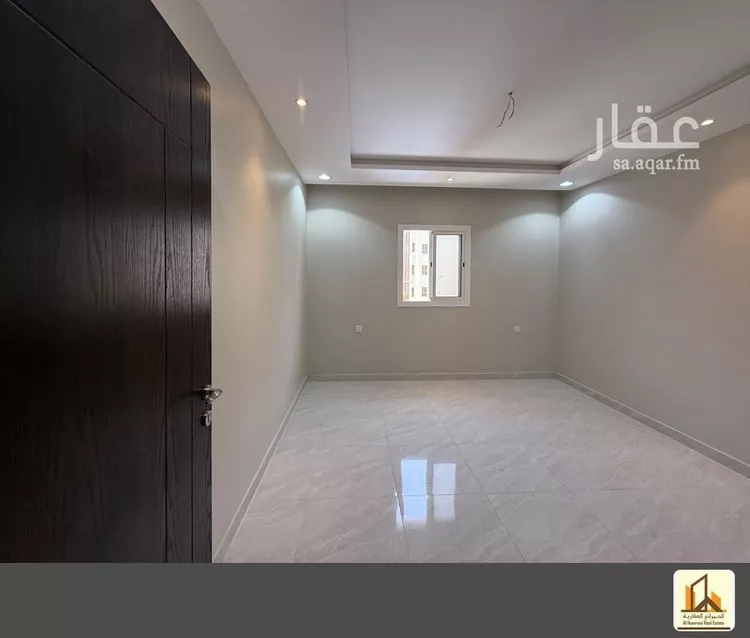 شقة للإيجار في شارع جبل الاديم, حي المروة, مدينة جدة, منطقة مكة المكرمة صورة 4