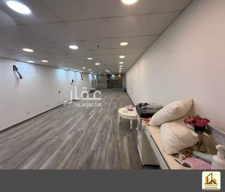 مجمع للإيجار في شارع عبد الرحمن الخزاعي, حي المروة, مدينة جدة, منطقة مكة المكرمة 7