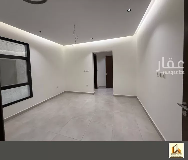 شقة للإيجار في شارع علي زين العابدين, حي المروة, مدينة جدة, منطقة مكة المكرمة صورة 3