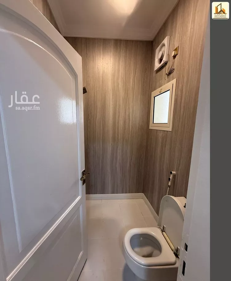 شقة للإيجار في شارع عمير ابن صابي, حي المروة, مدينة جدة, منطقة مكة المكرمة صورة 2