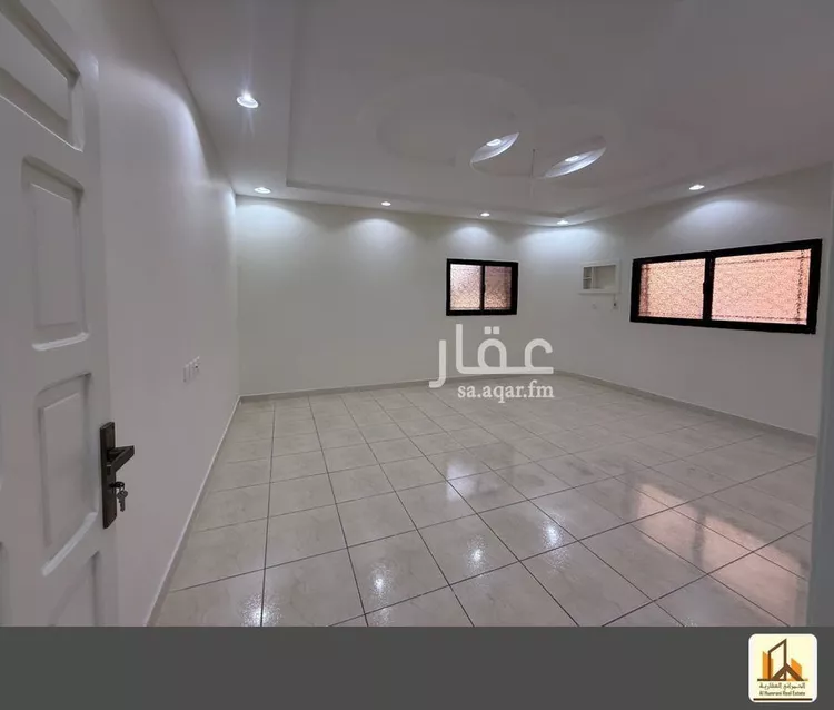 شقة للإيجار في شارع محمد حسين زيدان, حي الصفاء, مدينة جدة, منطقة مكة المكرمة