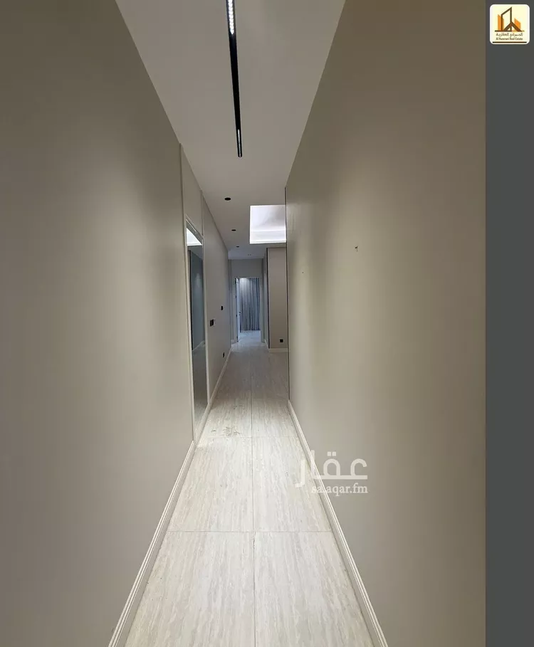 شقة للإيجار في شارع يوم اليرموك, حي النهضة, مدينة جدة, منطقة مكة المكرمة صورة 2