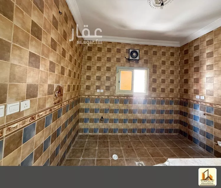 شقة للإيجار في شارع سليمان بن شعيب القاهري, حي الروابي, مدينة جدة, منطقة مكة المكرمة صورة 4