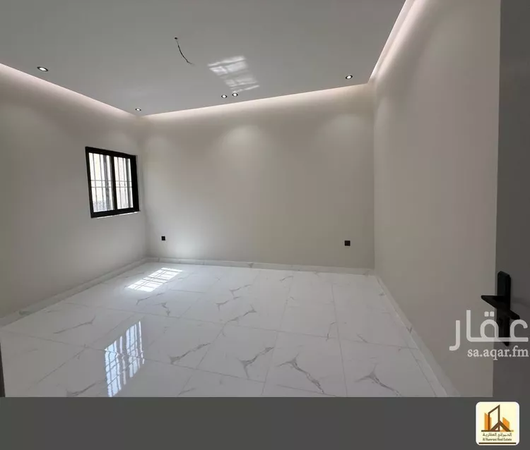 شقة للإيجار في شارع بشير الانصاري, حي البوادي, مدينة جدة, منطقة مكة المكرمة صورة 5