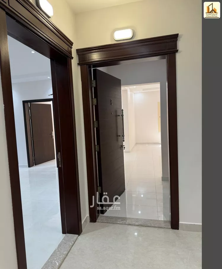 شقة للإيجار في شارع أبو سعيد الموصلي, حي قباء, مدينة جدة, منطقة مكة المكرمة 8